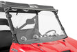 RCS98232010