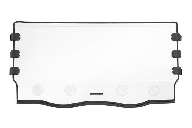 RCS98242040