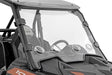 RCS98292010