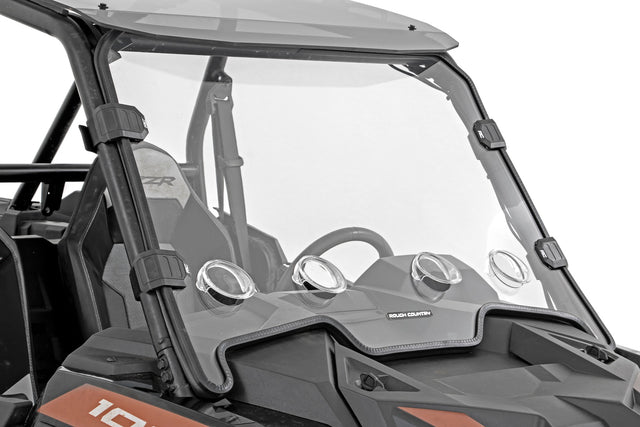 RCS98292010