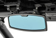 RCS99007A