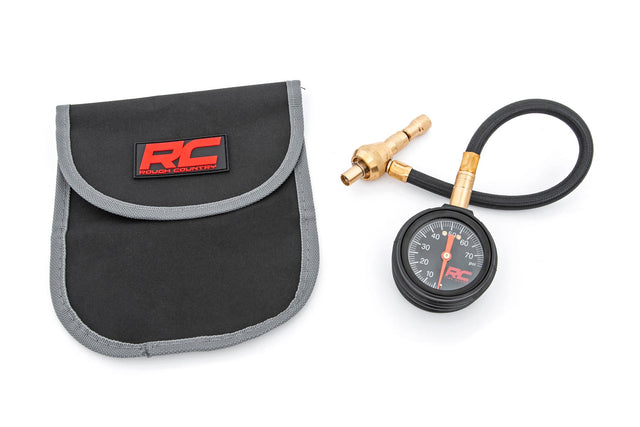RCS99016