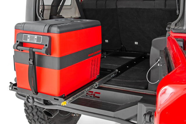 RCS99021
