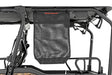 RCS99029