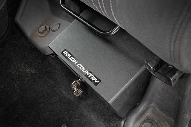RCS99035