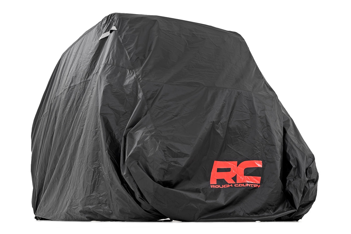 RCS99046