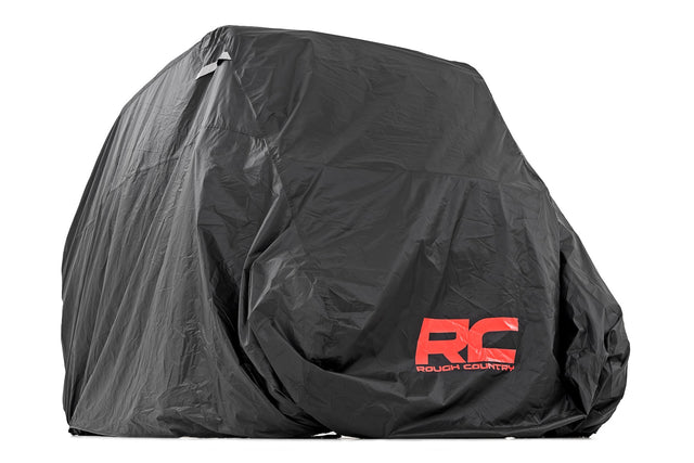 RCS99046