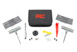 RCS99060