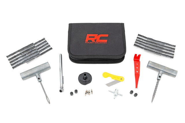 RCS99060