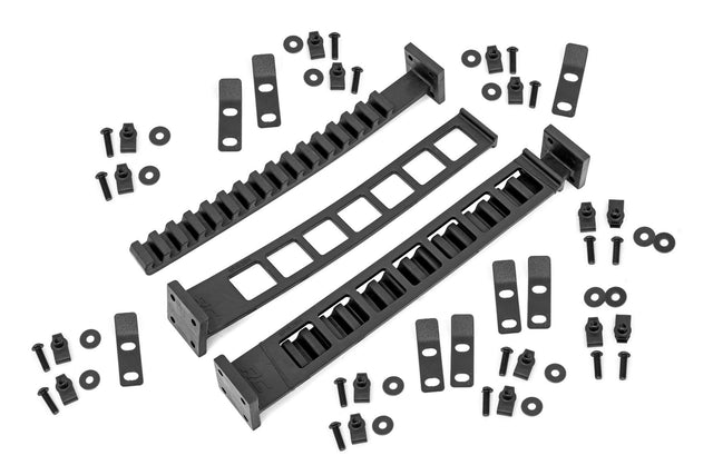 RCS99066