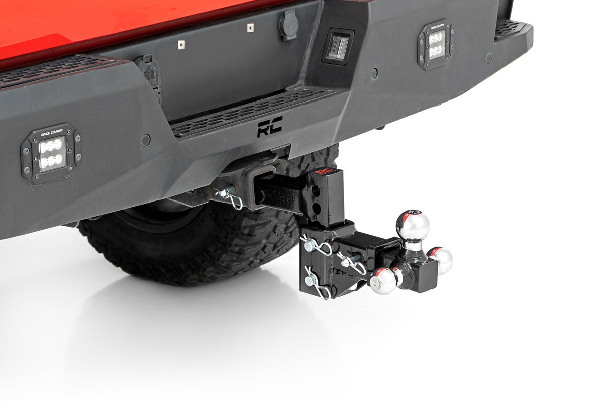 RCS99100