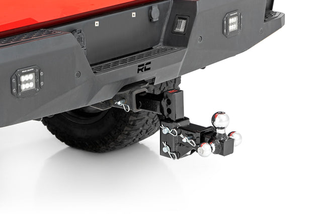 RCS99100