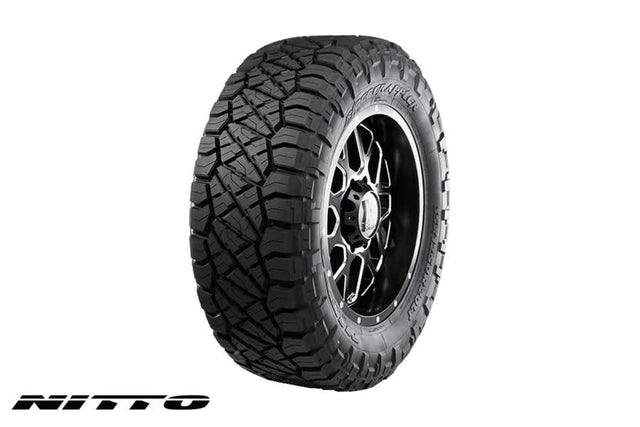 RCSN217-040
