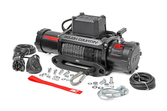 RCSPRO12000S