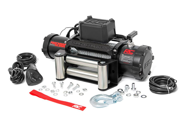 RCSPRO12000