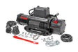 RCSPRO9500S