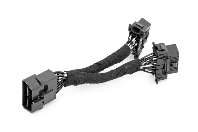 RCSPSB100