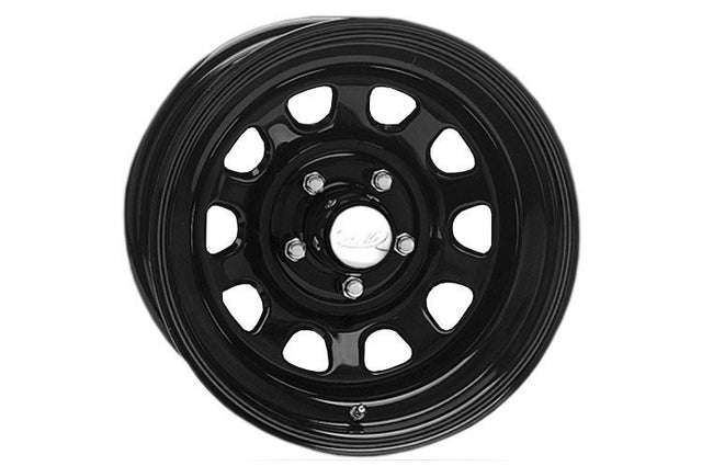 RCSRC51-6885