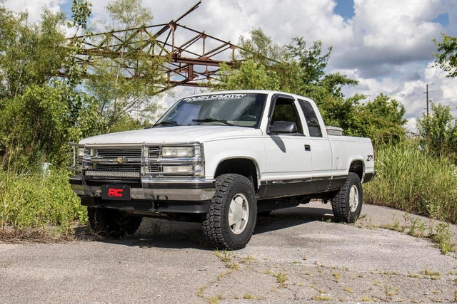 RCSRC703