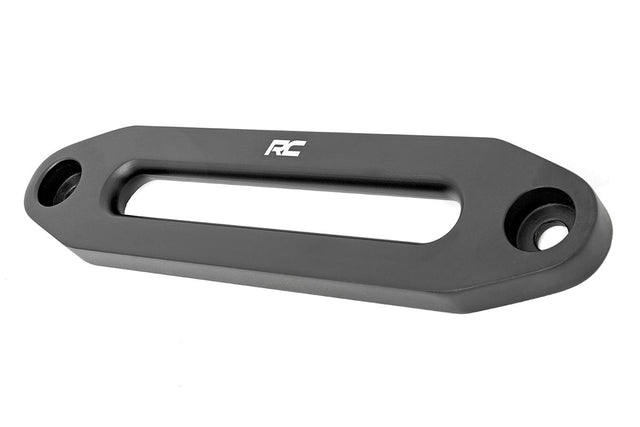 RCSRS115