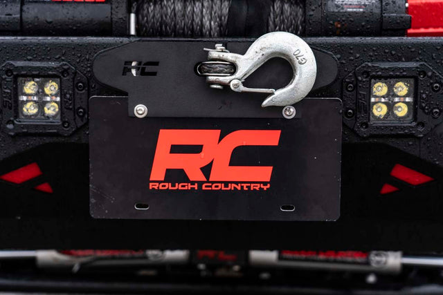 RCSRS124