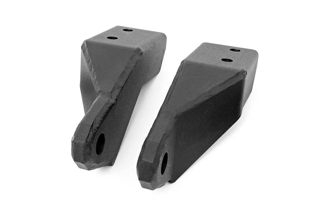 RCSRS145