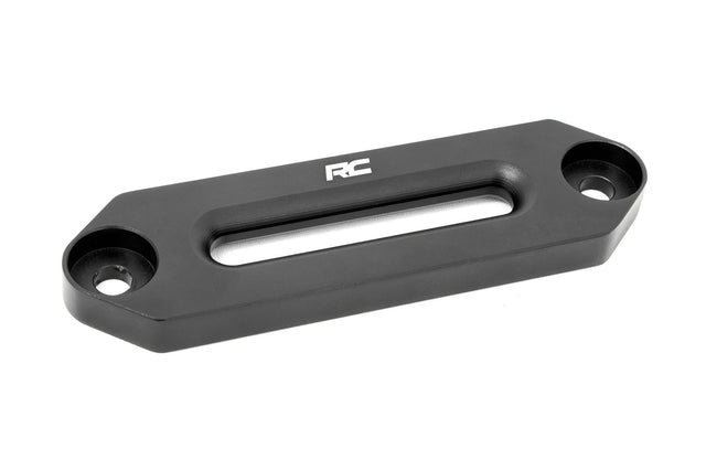 RCSRS168