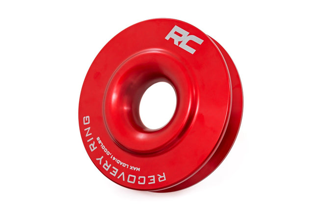 RCSRS180