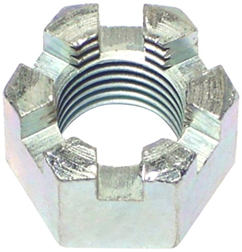 RCV194-13C
