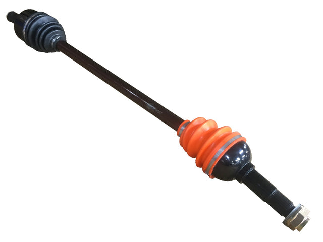 RCV21045-PS2X4