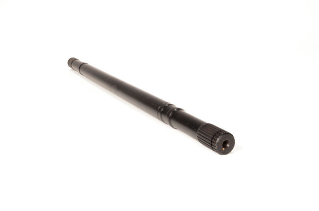 RCV2222-2300M