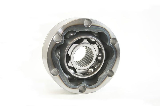 RCV301174CC-30