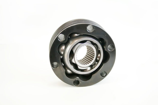 RCV301174HF-28M
