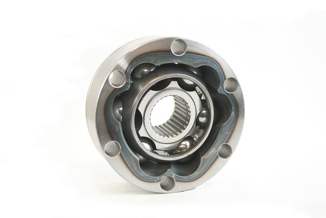 RCV301174M-28M