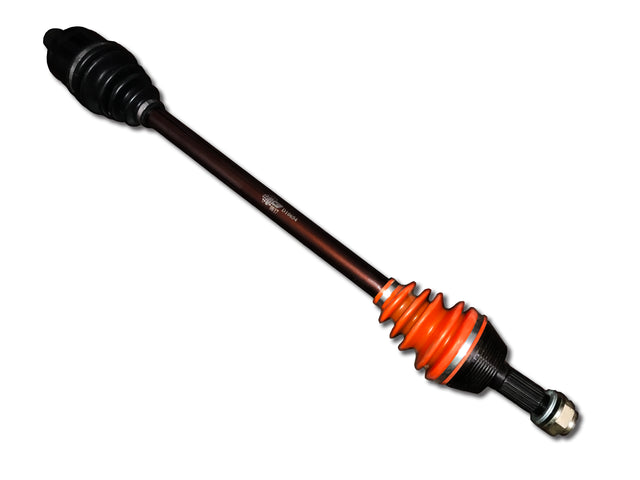 RCV54062T-XRB
