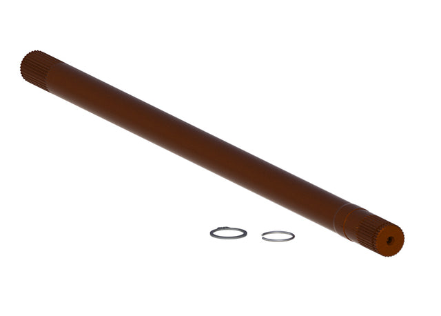RCV54063-BAR