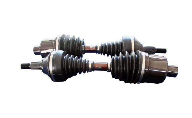 RCVCVJIFS-RAM1500-2