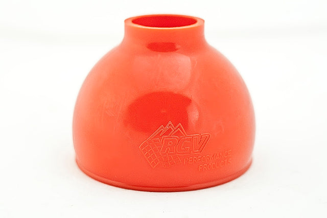RCVD4142