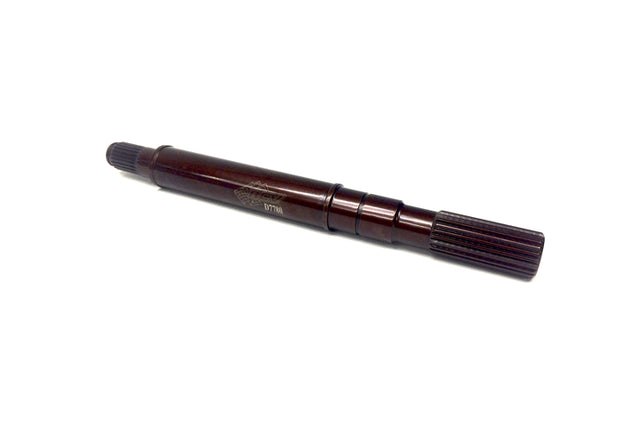RCVD7780