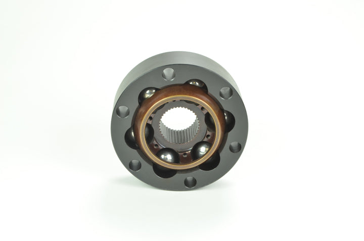 RCVSI30RF-33