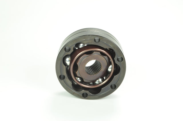 RCVSI30VL-35