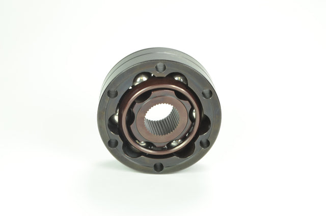 RCVSI30VL-40