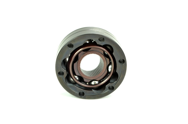 RCVSI30VL-47