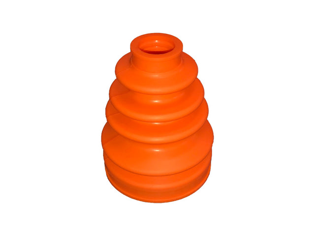 RCVX3-F-BKO