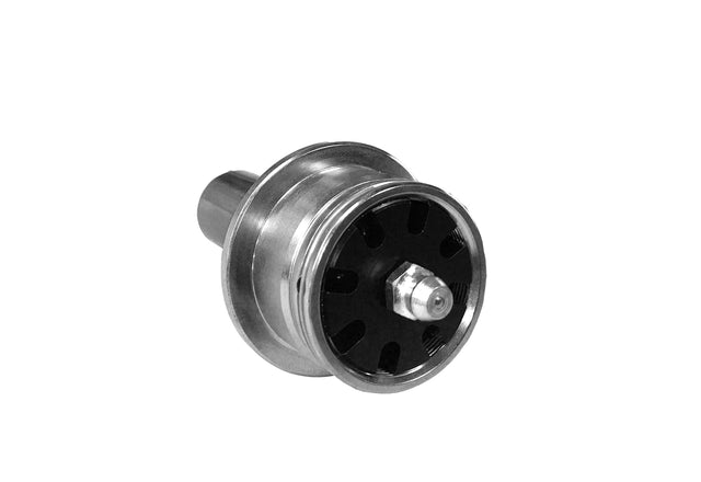 RCVX3-XBJ-L