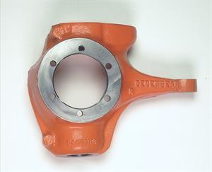 RDRD44001CL