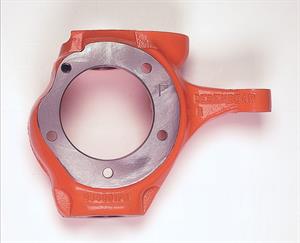 RDRD44001FL