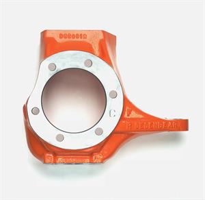 RDRD60001CR