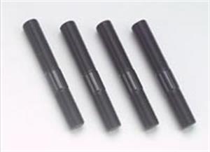 RDRD60116K