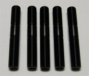 RDRD60117K